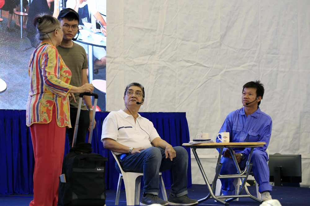 SG20190727 GNA FGQ 388