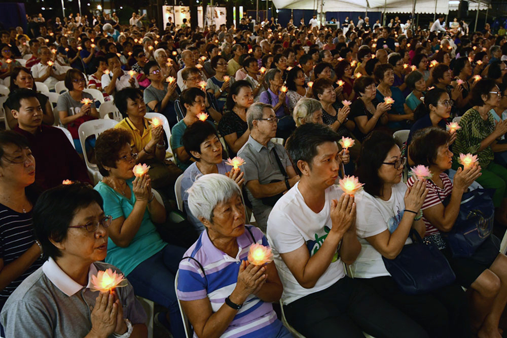 SG20190727 GNA LXZ 559