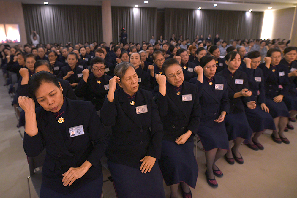 SG20191222 GNA LDX 088