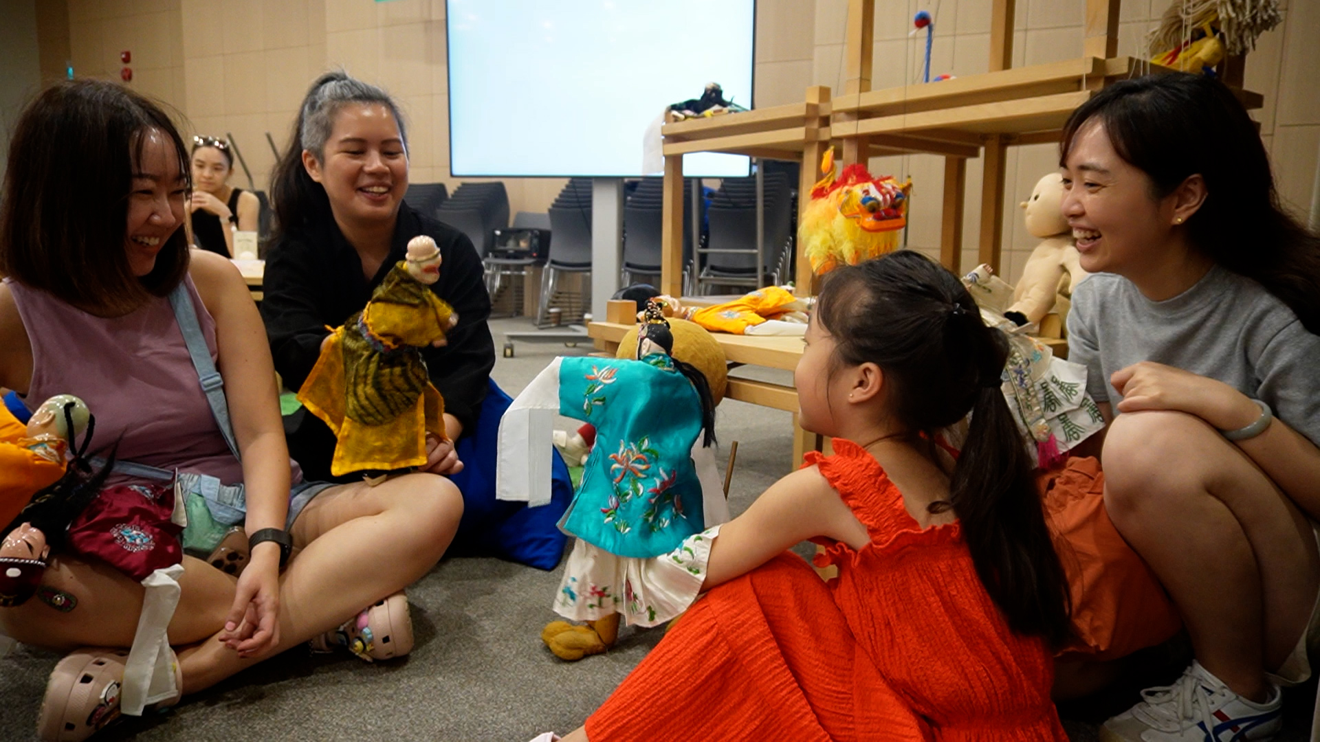 How You Live Your Life is Yours to Decide